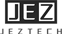 شرکت فناوری Dongguan Jez، Ltd